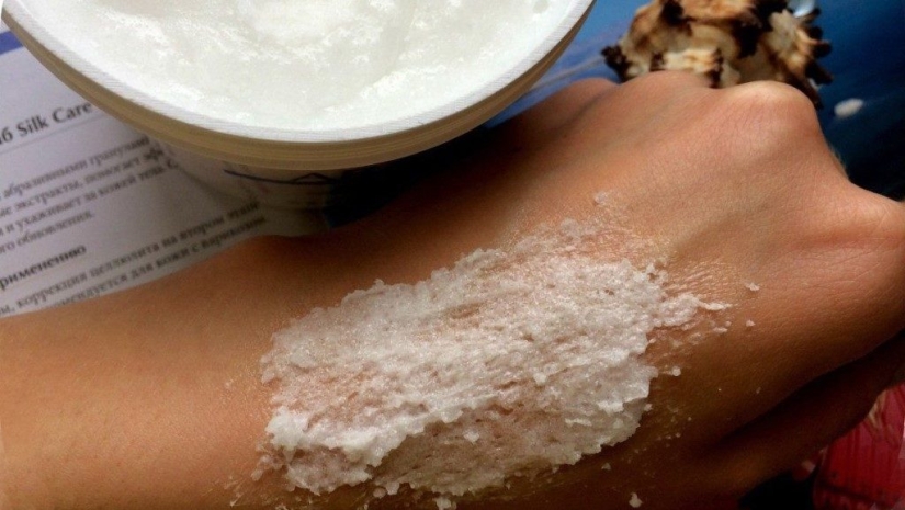 Realmente funcionan: 9 trucos de vida extraños para la belleza