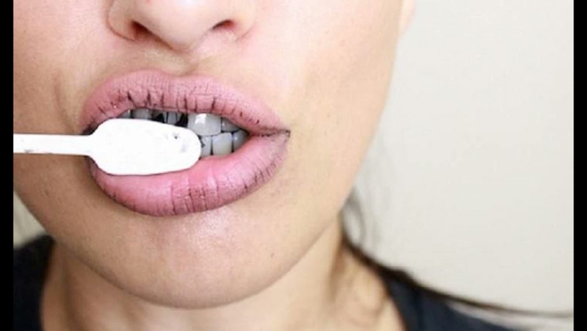 Realmente funcionan: 9 trucos de vida extraños para la belleza