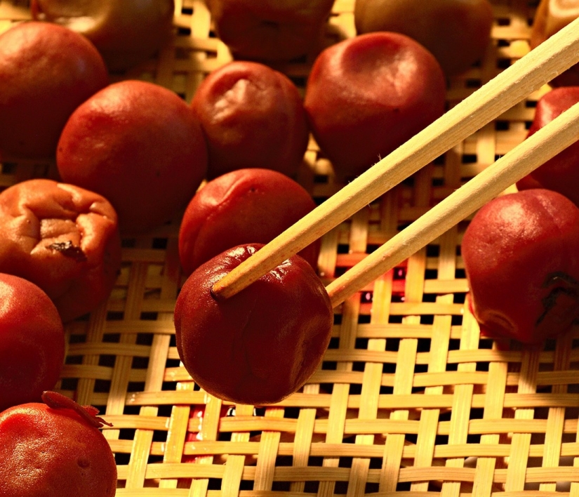 Recetas para la resaca de todo el mundo