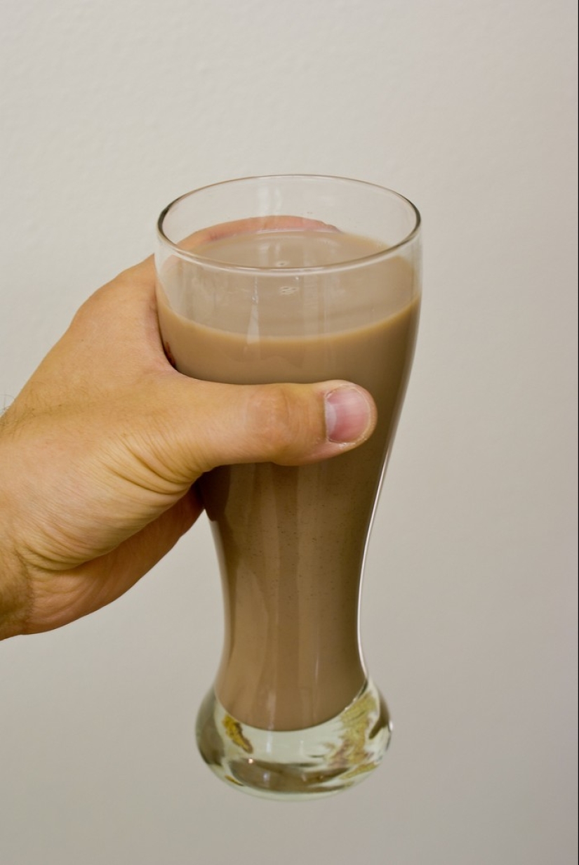 Recetas para la resaca de todo el mundo