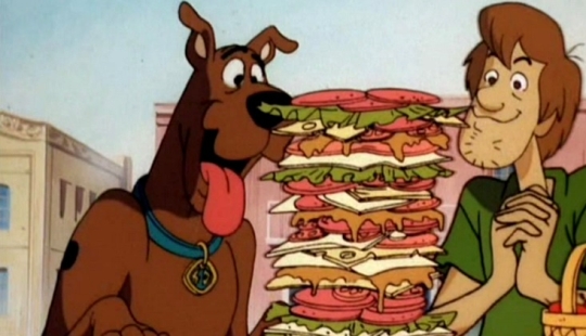 Recipes for burgers, KFC chicken and other fast food that you can cook at home no worse