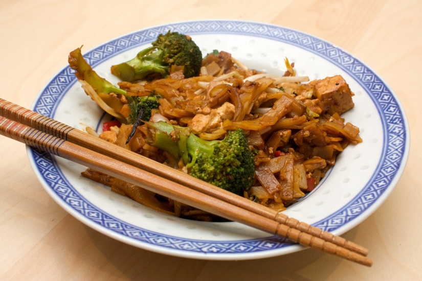 Recipes for hangovers from around the world
