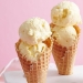 Recipes thanks to which you can eat one ice cream-for breakfast, lunch and dinner Recipes thanks to which you can eat one ice cream-for breakfast, lunch and dinner