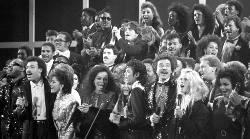 Recordando al Rey del Pop Michael Jackson