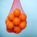 Red grid for oranges: a marketing move or a practical purpose? Red grid for oranges: a marketing move or a practical purpose?