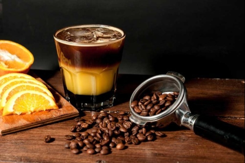 ¡Refréscate! las 10 mejores recetas de cócteles sin alcohol para el verano ¡Refréscate! las 10 mejores recetas de cócteles sin alcohol para el verano