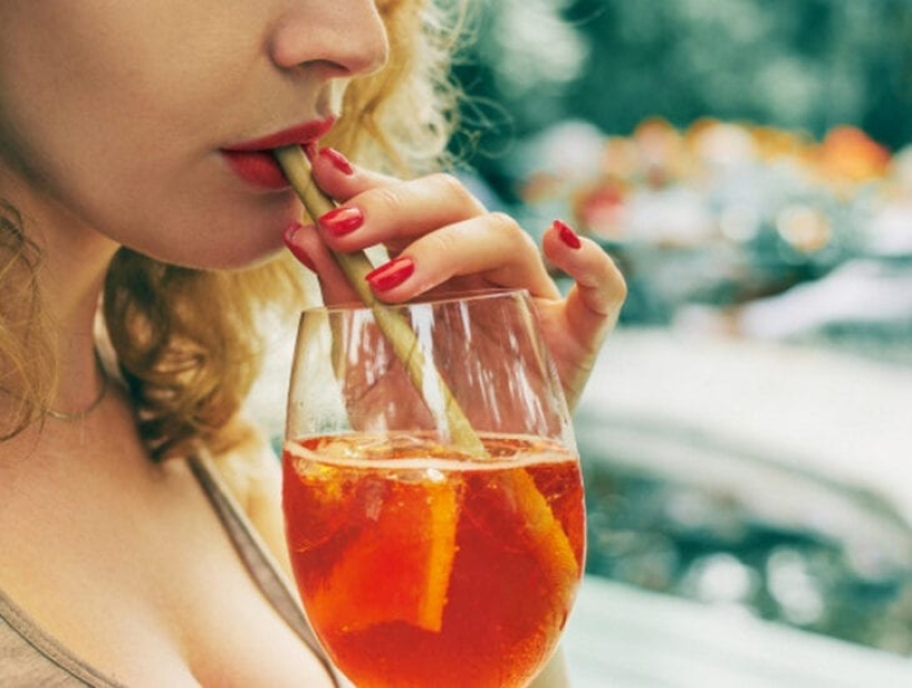 Refresh yourself! 10 best non-alcoholic cocktail recipes for summer Refresh yourself! 10 best non-alcoholic cocktail recipes for summer
