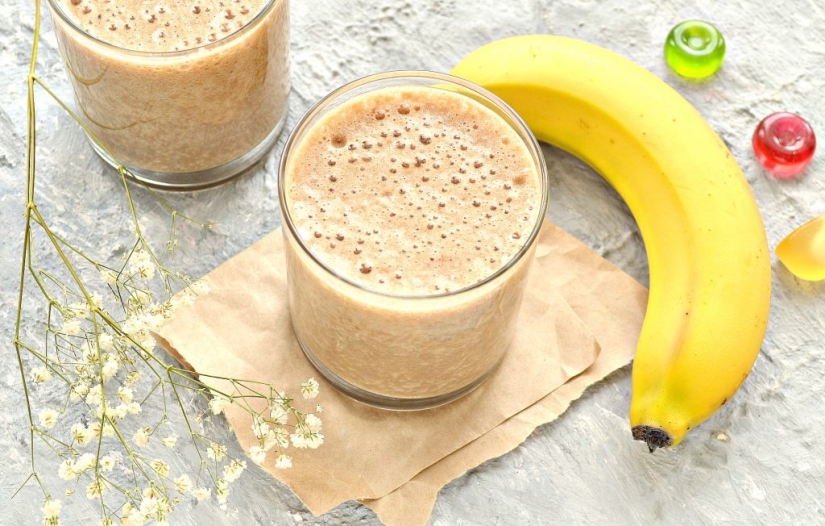 Refresh yourself! 10 best non-alcoholic cocktail recipes for summer Refresh yourself! 10 best non-alcoholic cocktail recipes for summer