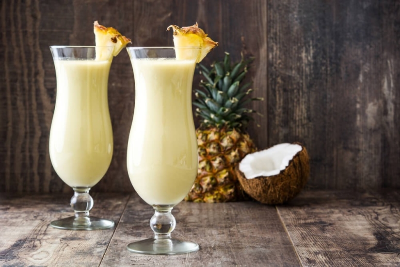 Refresh yourself! 10 best non-alcoholic cocktail recipes for summer Refresh yourself! 10 best non-alcoholic cocktail recipes for summer