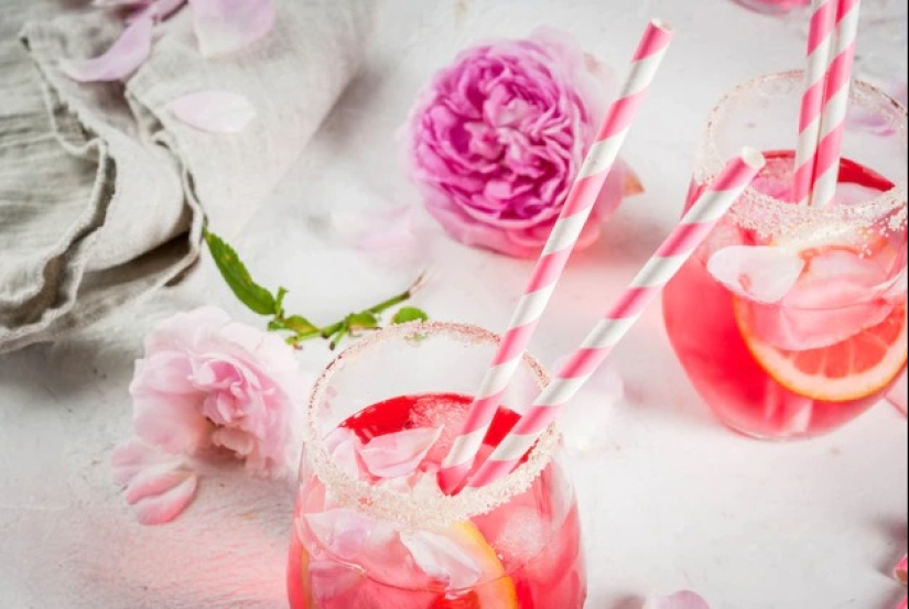 Refresh yourself! 10 best non-alcoholic cocktail recipes for summer Refresh yourself! 10 best non-alcoholic cocktail recipes for summer