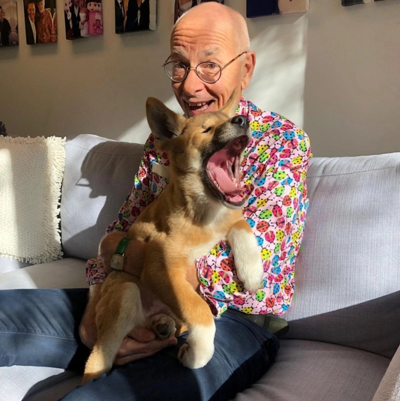 "Registro atascado": cómo deshacerse de una canción obsesiva atascada en su cabeza "Registro atascado": cómo deshacerse de una canción obsesiva atascada en su cabeza