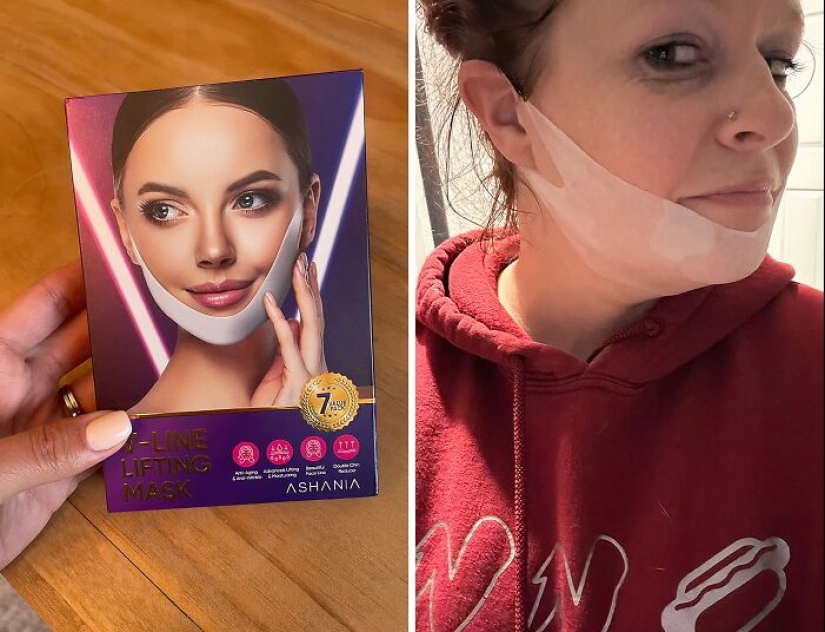 Regular People With Regular Budgets Swear By These 13 Beauty Finds