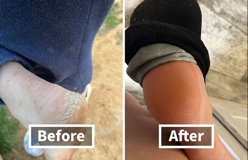 Regular People With Regular Budgets Swear By These 13 Beauty Finds