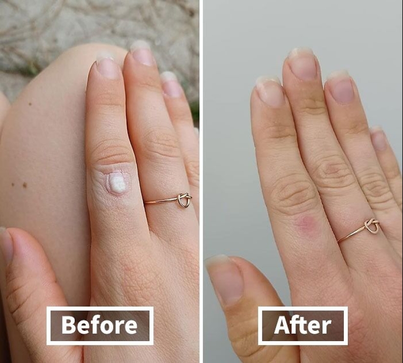 Regular People With Regular Budgets Swear By These 13 Beauty Finds