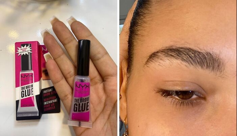 Regular People With Regular Budgets Swear By These 13 Beauty Finds