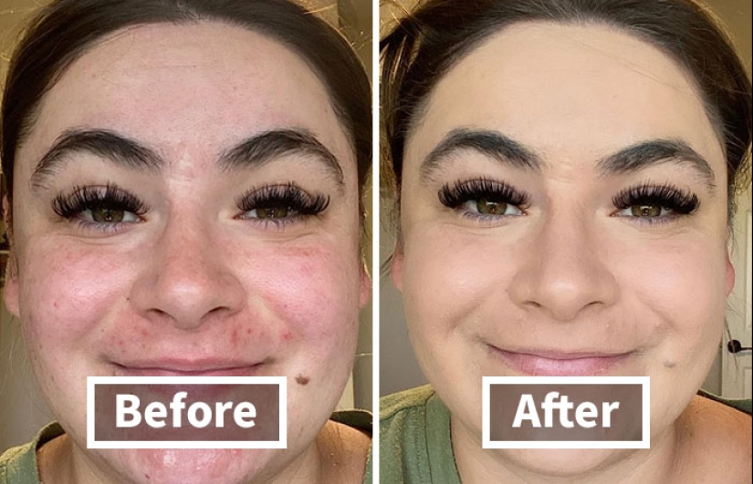 Regular People With Regular Budgets Swear By These 13 Beauty Finds