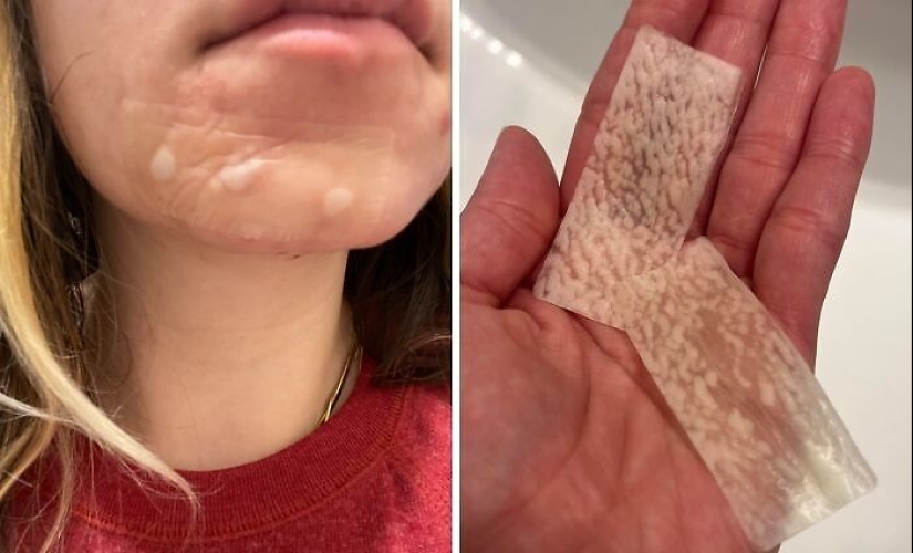 Regular People With Regular Budgets Swear By These 13 Beauty Finds