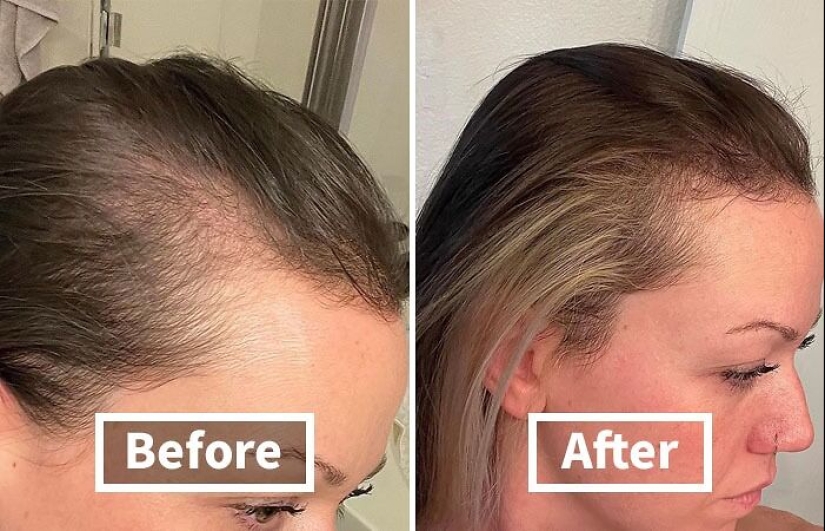 Regular People With Regular Budgets Swear By These 13 Beauty Finds