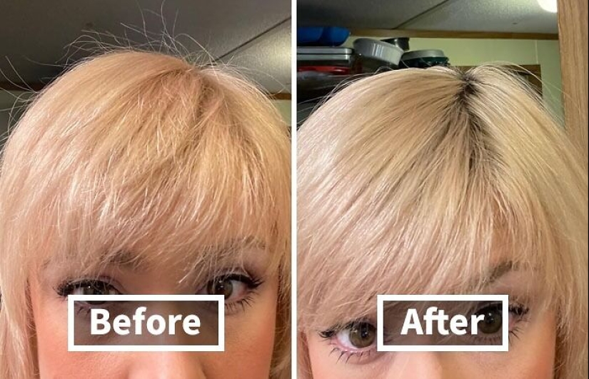 Regular People With Regular Budgets Swear By These 13 Beauty Finds