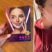 Regular People With Regular Budgets Swear By These 13 Beauty Finds Regular People With Regular Budgets Swear By These 13 Beauty Finds