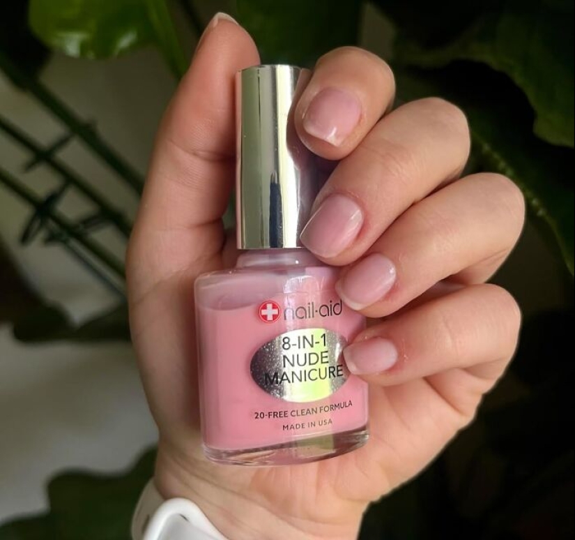 Regular People With Regular Budgets Swear By These 13 Beauty Finds
