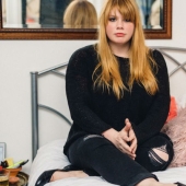 ¿Reinas de mierda o chistyuli de la casa?