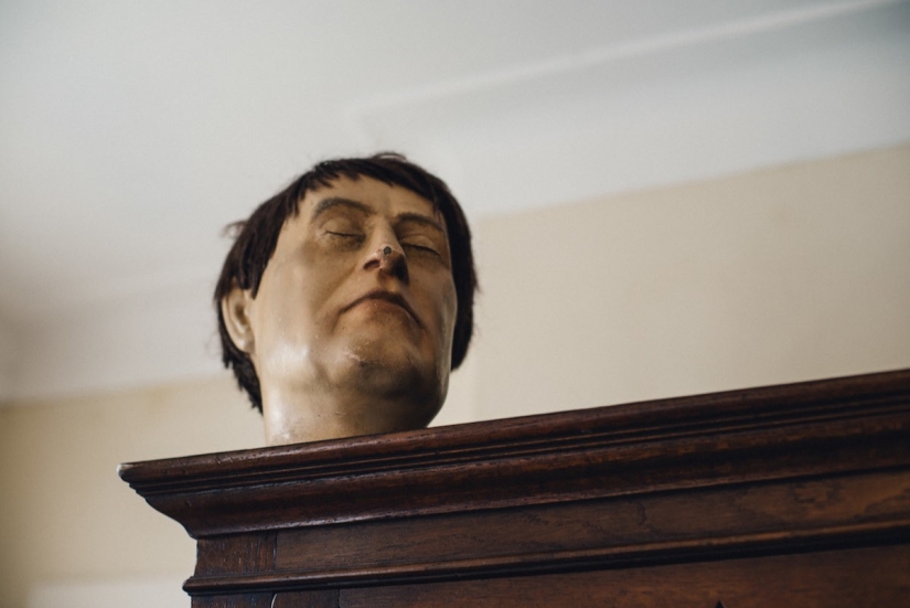 ¿Reinas de mierda o chistyuli de la casa?