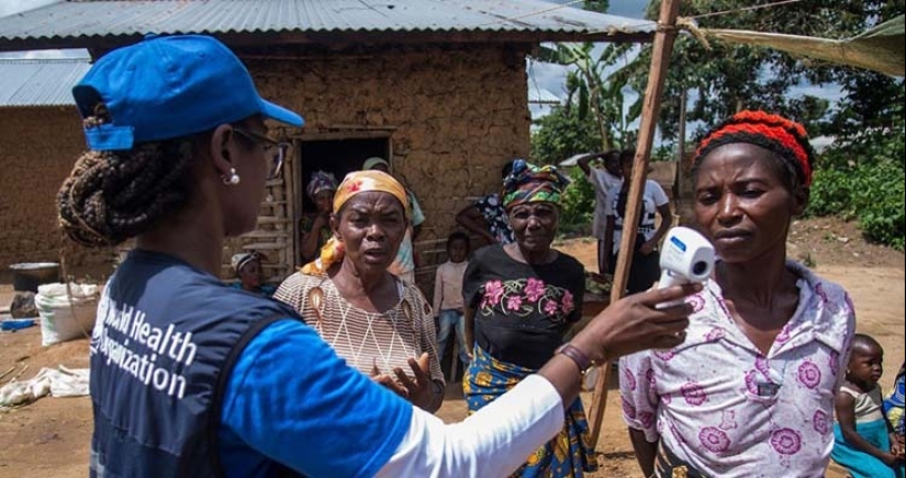 Relax! 10 facts that will soothe and delight