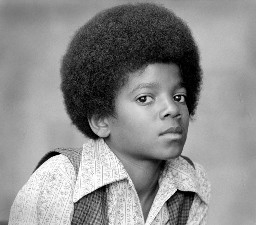 Remembering the King of Pop Michael Jackson