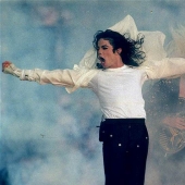 Remembering the King of Pop Michael Jackson