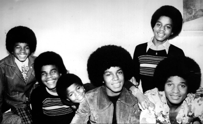 Remembering the King of Pop Michael Jackson
