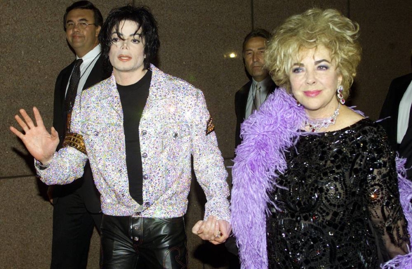 Remembering the King of Pop Michael Jackson