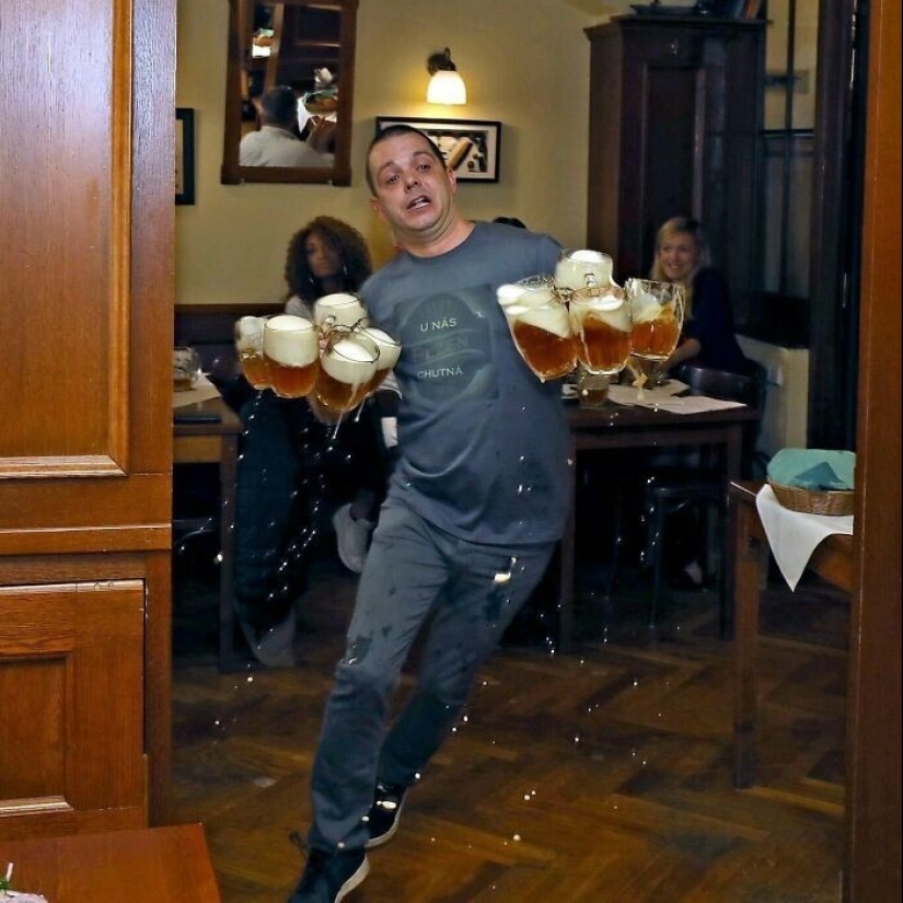 Renacimiento aleatorio: 30 fotos similares a pinturas del Renacimiento Renacimiento aleatorio: 30 fotos similares a pinturas del Renacimiento