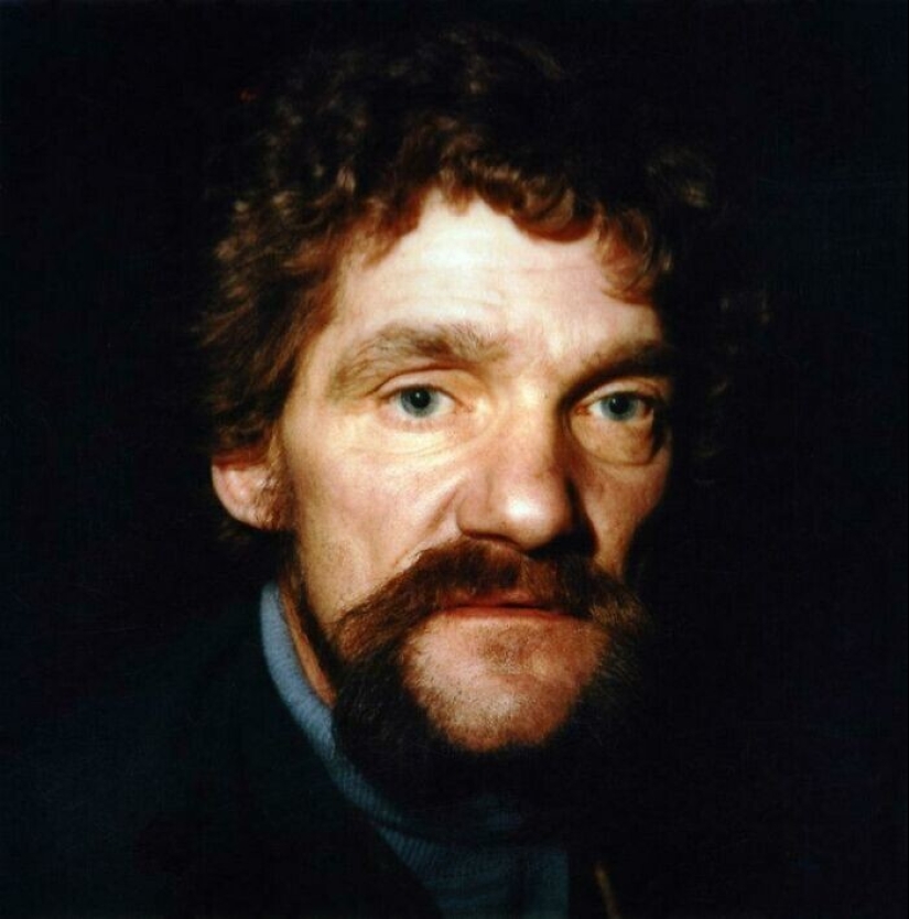 Renacimiento aleatorio: 30 fotos similares a pinturas del Renacimiento Renacimiento aleatorio: 30 fotos similares a pinturas del Renacimiento