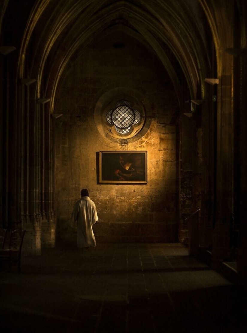 Renacimiento aleatorio: 30 fotos similares a pinturas del Renacimiento Renacimiento aleatorio: 30 fotos similares a pinturas del Renacimiento