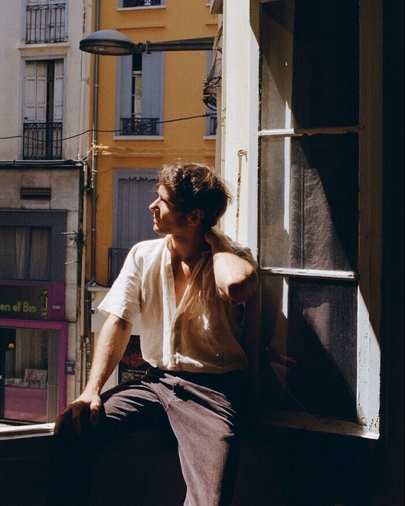 Renacimiento aleatorio: 30 fotos similares a pinturas del Renacimiento Renacimiento aleatorio: 30 fotos similares a pinturas del Renacimiento