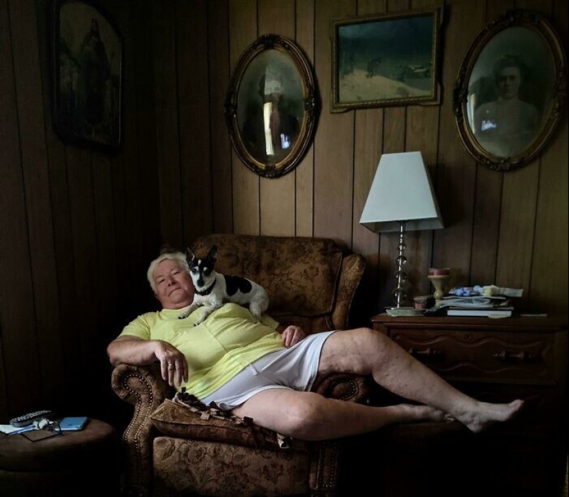 Renacimiento aleatorio: 30 fotos similares a pinturas del Renacimiento Renacimiento aleatorio: 30 fotos similares a pinturas del Renacimiento