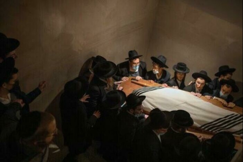 Renacimiento aleatorio: 30 fotos similares a pinturas del Renacimiento Renacimiento aleatorio: 30 fotos similares a pinturas del Renacimiento