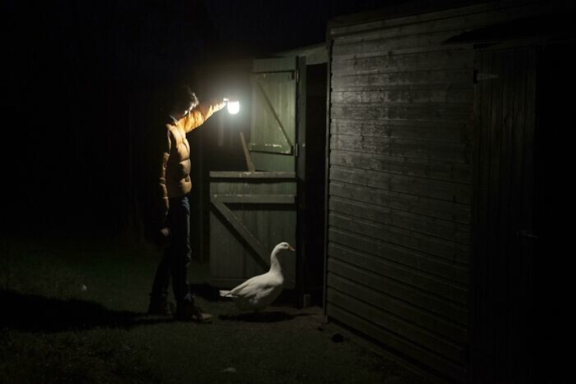 Renacimiento aleatorio: 30 fotos similares a pinturas del Renacimiento Renacimiento aleatorio: 30 fotos similares a pinturas del Renacimiento