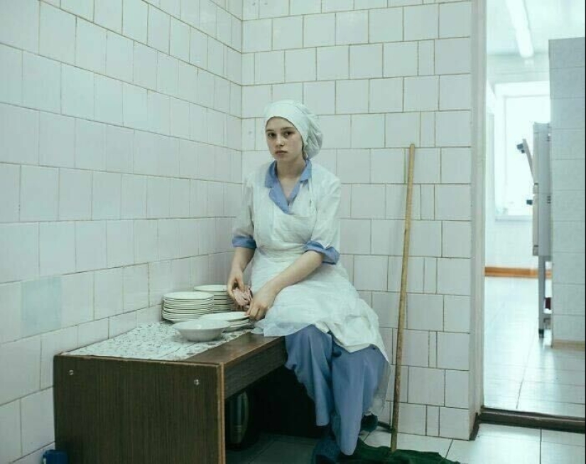 Renacimiento aleatorio: 30 fotos similares a pinturas del Renacimiento Renacimiento aleatorio: 30 fotos similares a pinturas del Renacimiento