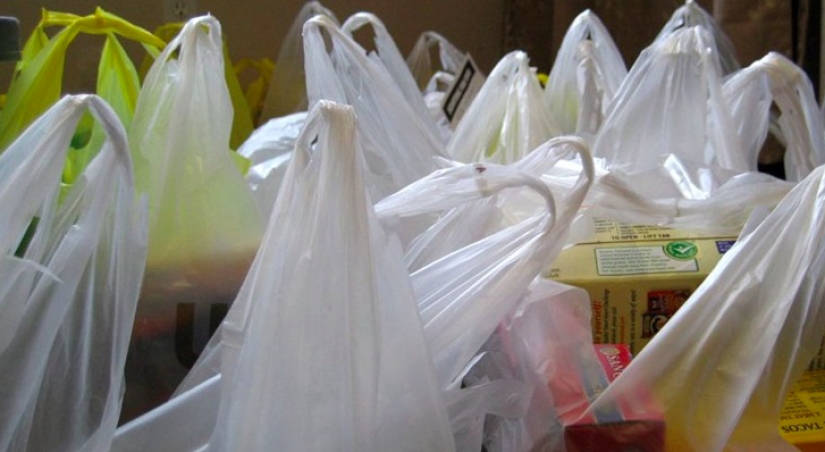 Resulta que los camareros y cocineros se vengarán de los clientes