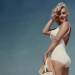 Retroshik: 20 trajes de baño legendarios de las películas Retroshik: 20 trajes de baño legendarios de las películas