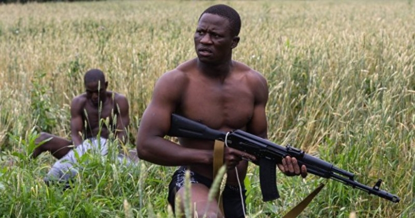 Rhodesia: el paraíso africano de los blancos, al que no se le dejó ninguna posibilidad