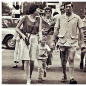 Rhodesia - the African paradise of whites, which was left no chance Rhodesia - the African paradise of whites, which was left no chance