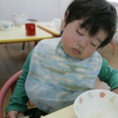 Rice and fish as part of education: how Japanese children are taught to eat right Rice and fish as part of education: how Japanese children are taught to eat right