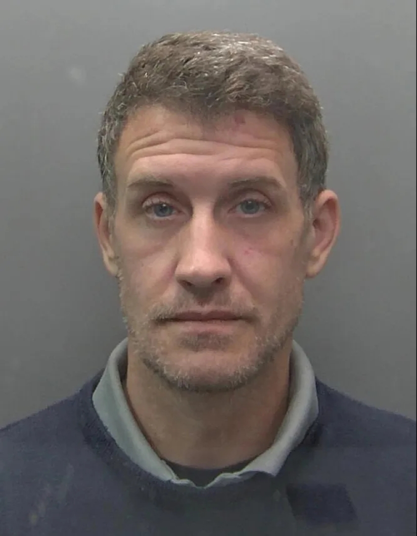 Ricky Neave Murder: How a Mother, After Serving in Prison, Found the Real Criminal 28 Years Later