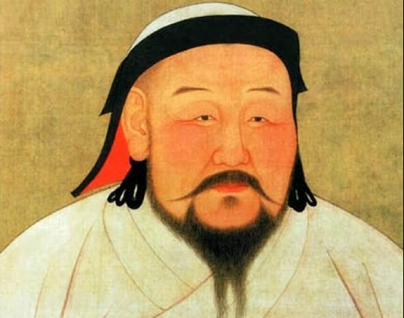 Ridiculous deaths of kings and monarchs Ridiculous deaths of kings and monarchs