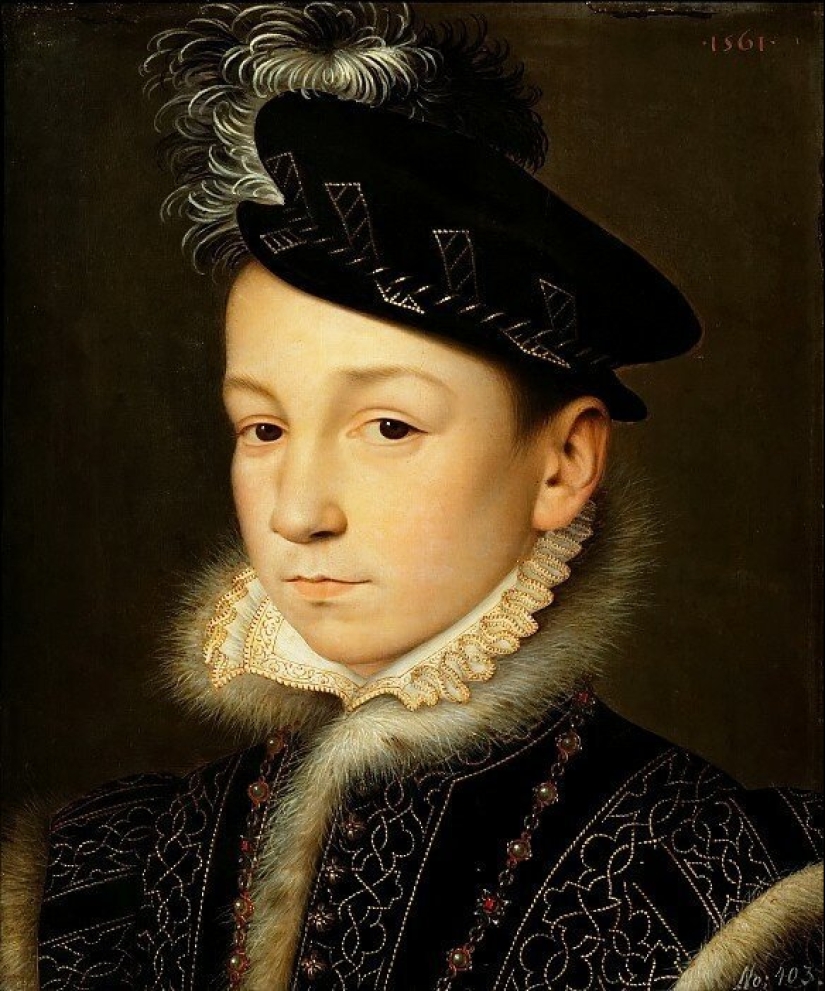 Ridiculous deaths of kings and monarchs Ridiculous deaths of kings and monarchs