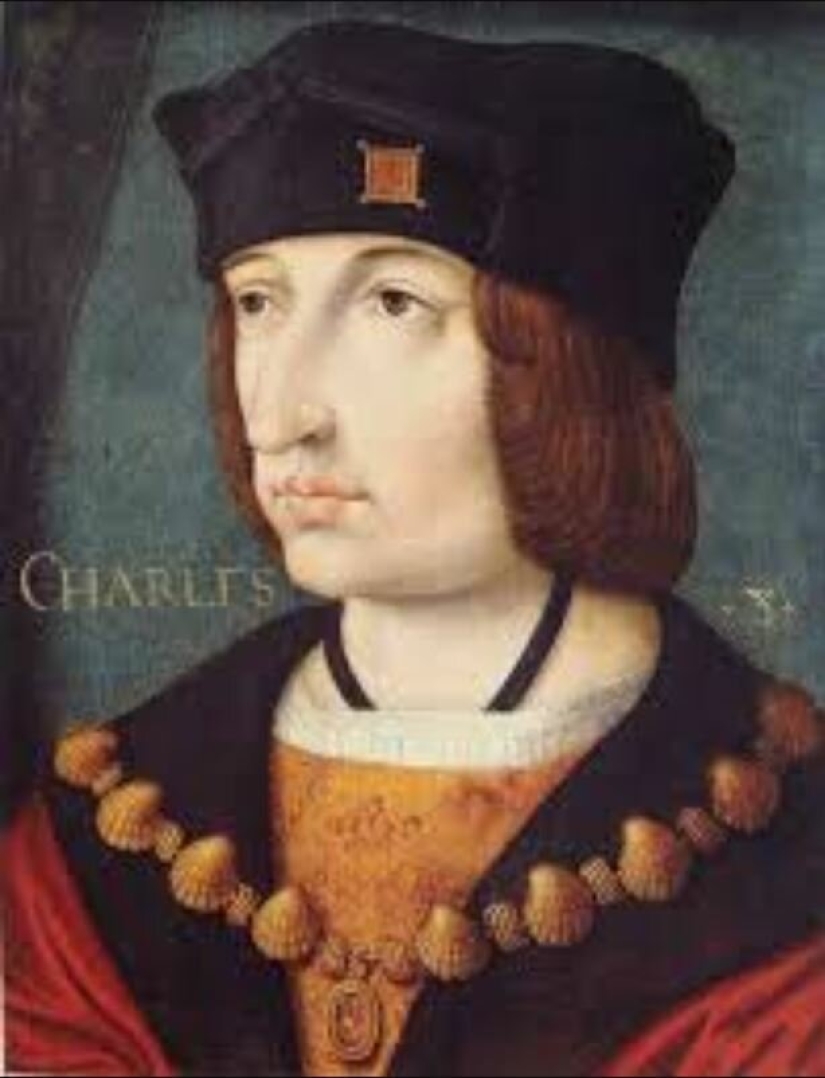 Ridiculous deaths of kings and monarchs Ridiculous deaths of kings and monarchs