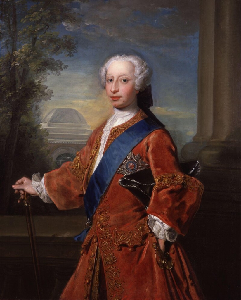 Ridiculous deaths of kings and monarchs Ridiculous deaths of kings and monarchs